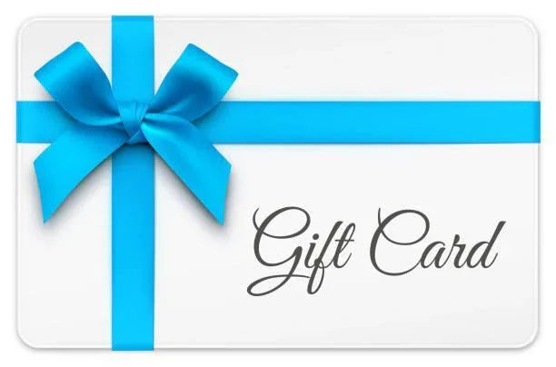 Extreme Snacks Gift Cards - Extreme Snacks