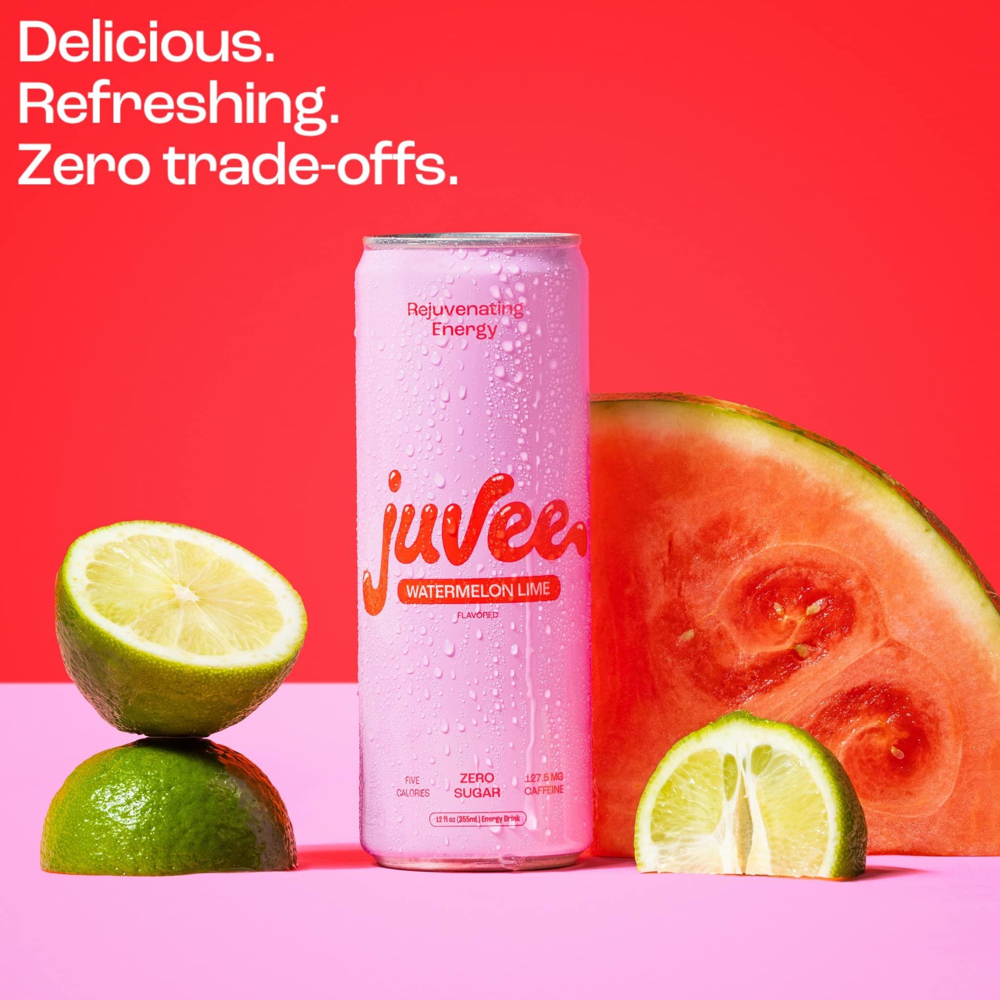 https://www.extremesnacks.ca/cdn/shop/files/juvee-rejuvenating-energy-drink-watermelon-lime-extreme-snacks.jpg?v=1705463502&width=1946