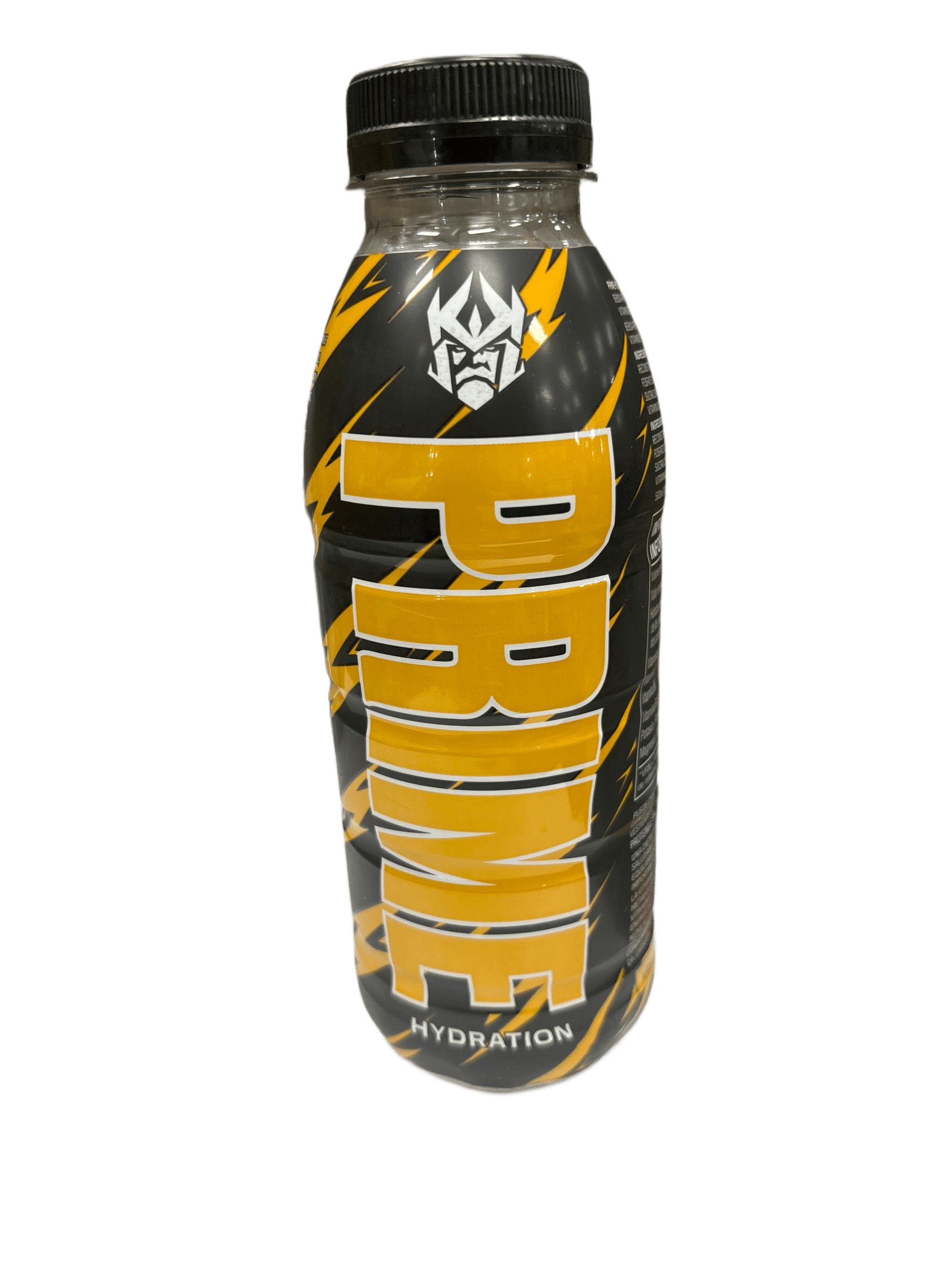 Prime Hydration Drink Kings World Cup League - Spain Edition - Extreme Snacks