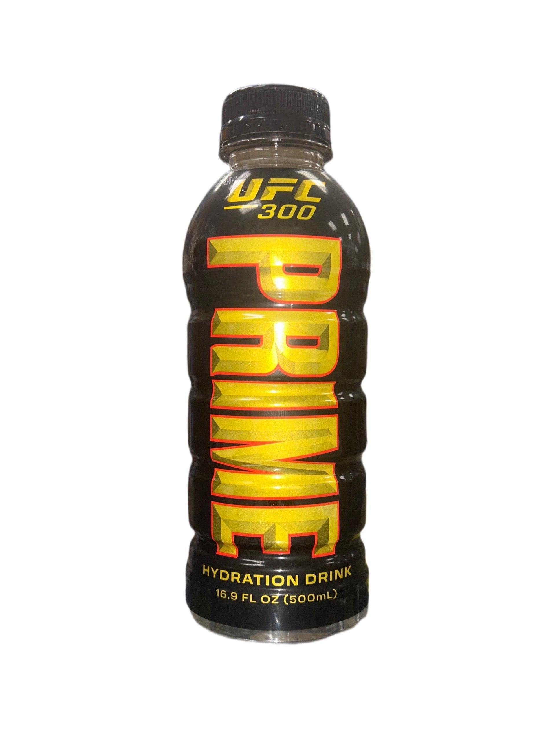 prime-hydration-ufc-300-limited-edition